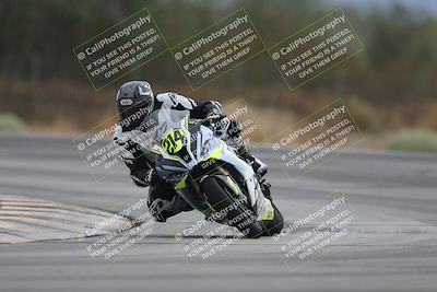 media/Sep-21-2025-Race Pace (Sun) [[98bf33ef95]]/Verified/4-Turn 3 (920am)/